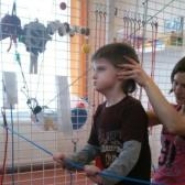 klimkovice 2017-Péťa